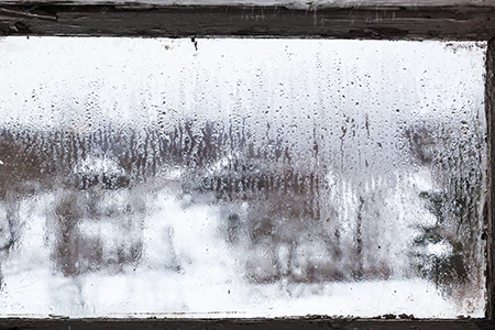 Defogging Double Pane Windows in Warrington, FL