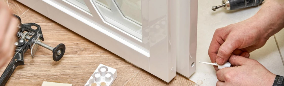 Stained Glass Repair in Warrington, FL