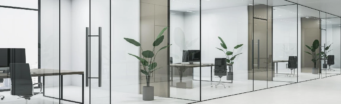 Low-E Glass in Warrington, FL