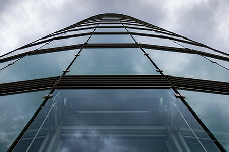 UV-Resistant Glass Experts in Warrington, FL]