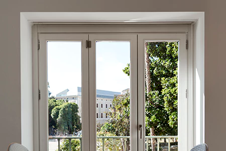 Seal Failure Repair in Warrington, FL